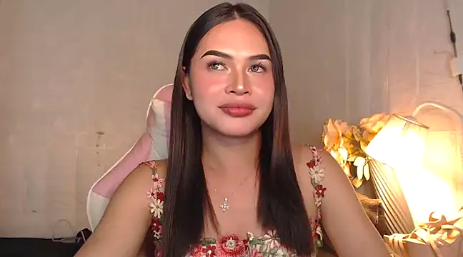 Snapshot of Ashely_Lewis chatting on 01.06.25 Ashely Lewis online show from 01.06.25