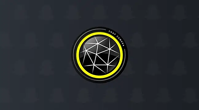 Snapshot of Ashely_Lewis chatting on 03.17.25 Ashely Lewis online show from 03.17.25