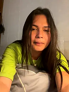 Ashely Lewis online show from 12.03.25