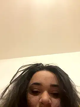 Snapshot of peaches006 chatting on 12.04.24 peaches006 online show from 12.04.24