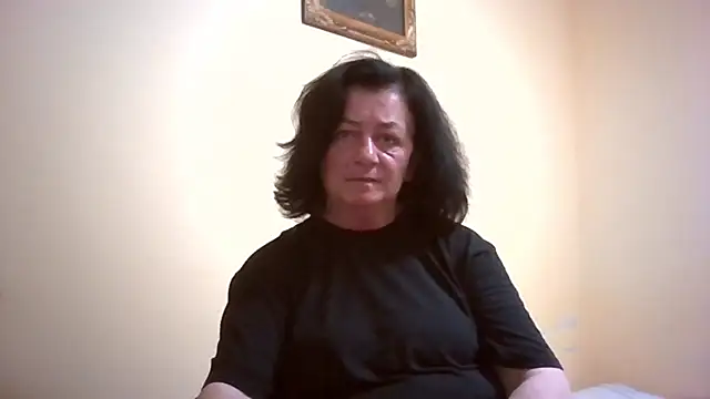 GypsiQueen2 online show from 05.26.26
