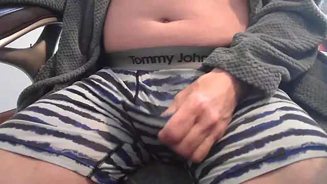 Cheaptriterry online show from 03.20.26