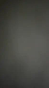 Snapshot of Nirvana-- chatting on 02.03.25 Nirvana-- online show from 02.03.25