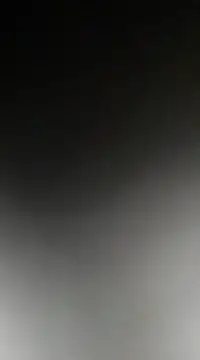 Snapshot of Nirvana-- chatting on 03.06.25 Nirvana-- online show from 03.06.25