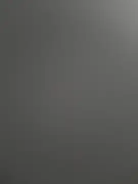 Snapshot of Nirvana-- chatting on 10.25.25 Nirvana-- online show from 10.25.25