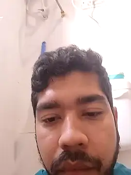 sam nss online show from 01.24.25