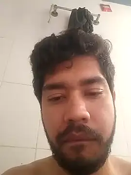 sam nss online show from 02.20.25