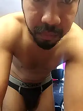 sam nss online show from 02.21.25