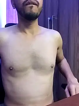 sam nss online show from 02.26.25