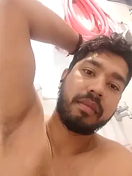 sam nss online show from 12.19.25