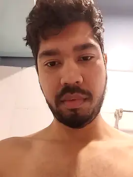 sam nss online show from 12.21.25