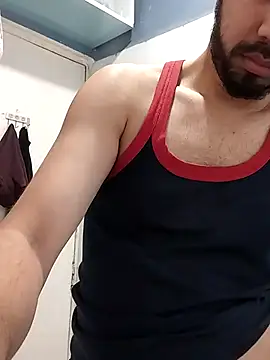 sam nss online show from 02.01.26