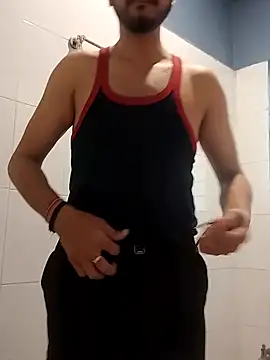 sam nss online show from 02.03.26