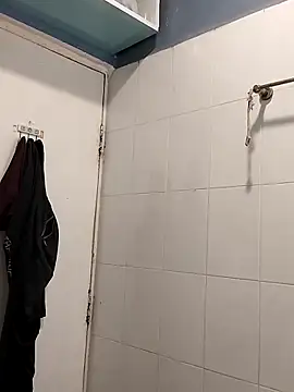 sam nss online show from 03.27.26