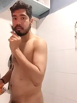 sam nss online show from 03.29.26