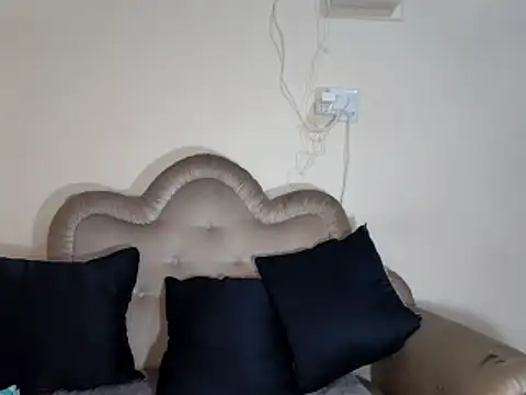 Xindias fantasyX online show from 06.03.26