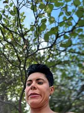 LukeLouHarvey online show from 12.18.25