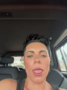 LukeLouHarvey online show from 07.23.26