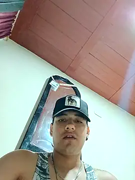 Triplex Coolness online show from 09.12.25