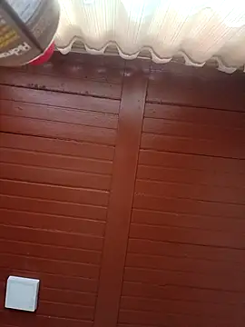 Triplex Coolness online show from 10.19.25