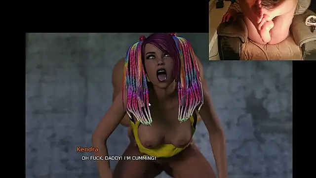 drivingguy online show from 03.03.26