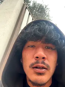 juniiorre online show from 10.29.25