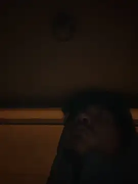 juniiorre online show from 11.01.25