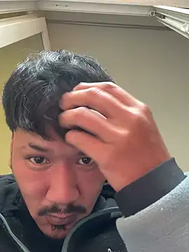 juniiorre online show from 01.19.26