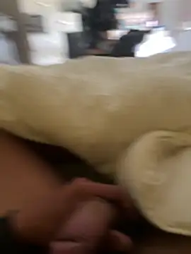 juniiorre online show from 03.11.26