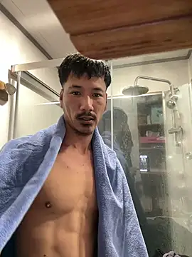 juniiorre online show from 03.26.26