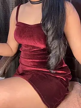 SCHOOL Girl 0 online show from 02.06.25