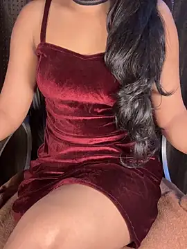 SCHOOL Girl 0 online show from 02.08.25