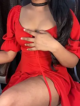 SCHOOL Girl 0 online show from 02.12.25