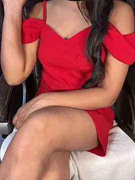 SCHOOL Girl 0 online show from 02.19.25