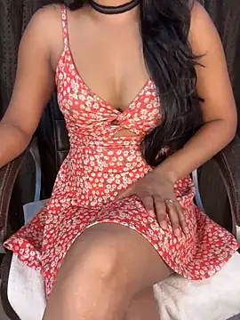 SCHOOL Girl 0 online show from 03.12.25