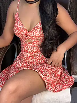 SCHOOL Girl 0 online show from 03.15.25