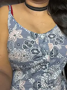 SCHOOL Girl 0 online show from 09.09.25