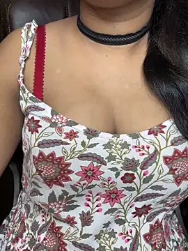 SCHOOL Girl 0 online show from 09.12.25