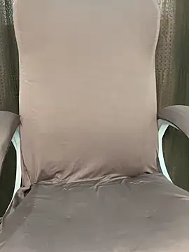 SCHOOL Girl 0 online show from 04.24.26