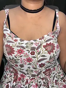 SCHOOL Girl 0 online show from 06.16.26