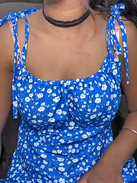 SCHOOL Girl 0 online show from 06.18.26