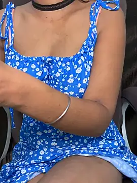SCHOOL Girl 0 online show from 06.18.26