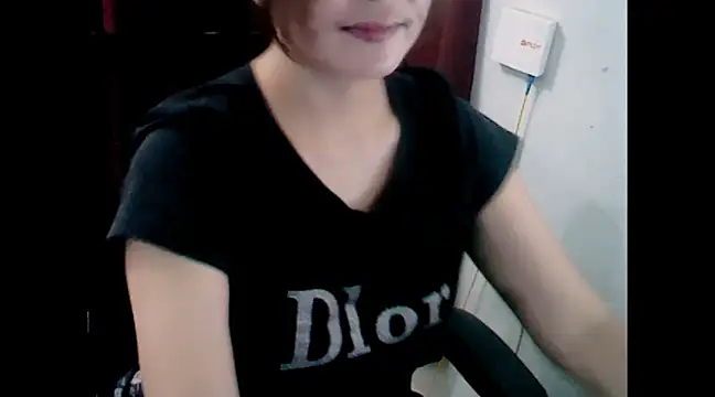 Snapshot of makemefallin chatting on 01.13.25 makemefallin online show from 01.13.25