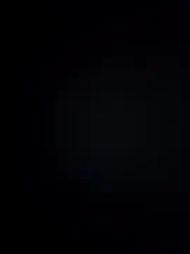 arouane online show from 07.25.26