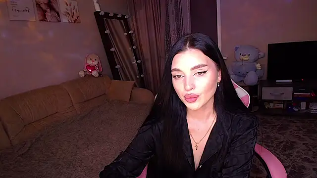   Malika   online show from 09.16.25