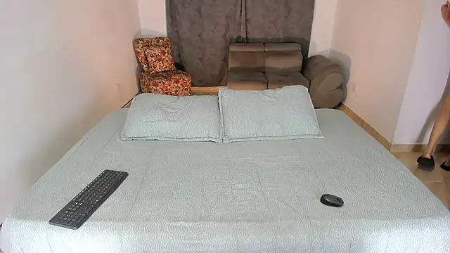 Snapshot of Fairycandyx chatting on 03.11.25 Fairycandyx online show from 03.11.25