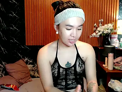 mariefox xxx online show from 11.15.25