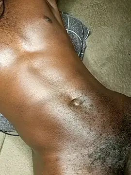 Texanguy01 online show from 04.08.26