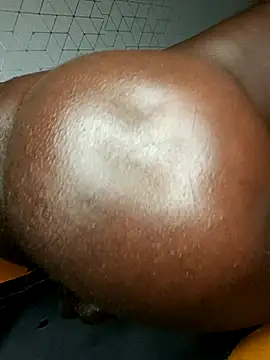 Texanguy01 online show from 04.20.26