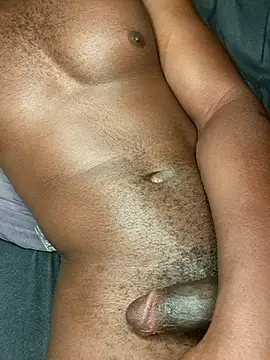 Texanguy01 online show from 05.02.26